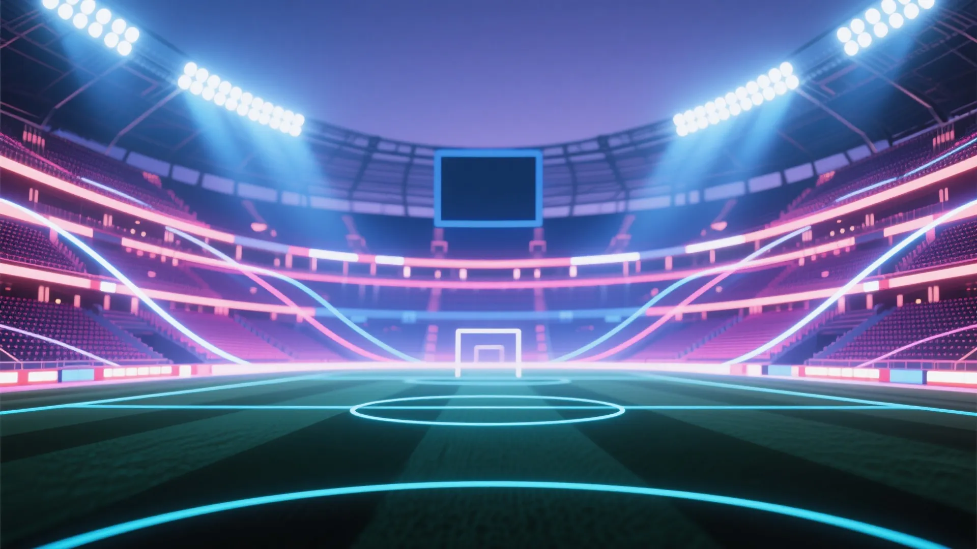 乐鱼体育 官方应用环境