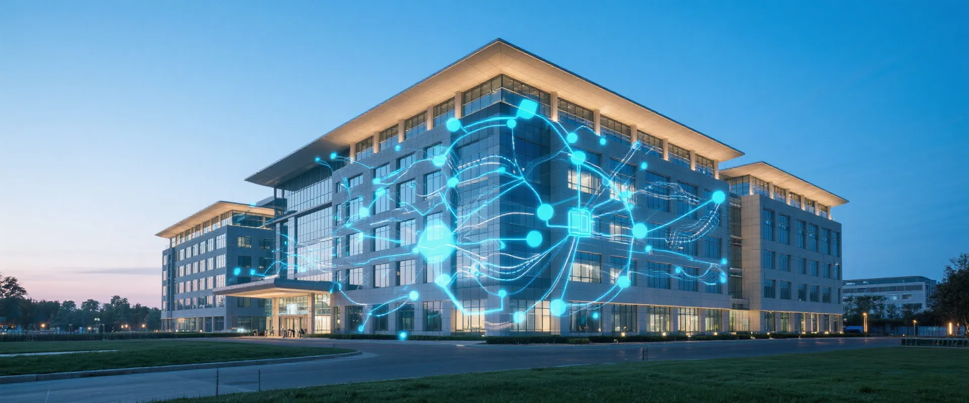 乐鱼体育品牌愿景