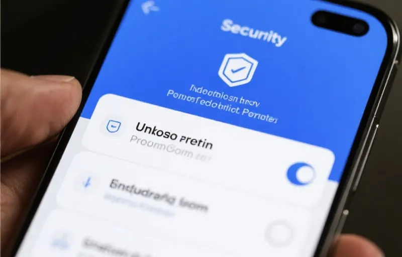 Android 未知来源权限设置